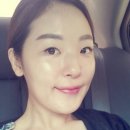 파리바게뜨광주일곡점 이미지