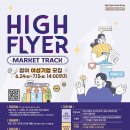 하이마켓24