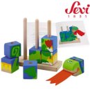 블루케슬 이미지