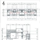 백옥대로 이미지