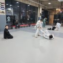 팀매드 명지 이미지