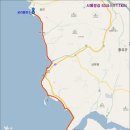 남당항 관광안내소 이미지