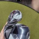 여성 골프채 추천 테일러메이드 글로리 풀세트 구매후기 골프프렌드 도곡점 중고 피팅샵