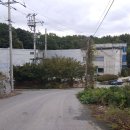 방촌로(1) 이미지