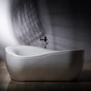 소프트모텔 이미지