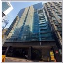 대흥빌딩 이미지