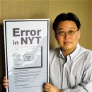 동해광고 - 서구 고성로 18 | 동해광고