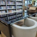 지치울작은도서관 이미지