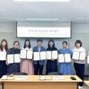 송악어린이집 이미지