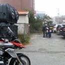 애마여인숙 이미지