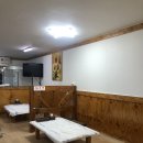 옛날족발 이미지