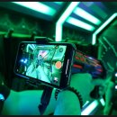 카오스게임장 이미지