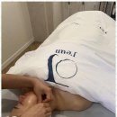 조은에스테틱