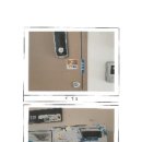 수출대로3길 이미지