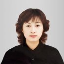 협성대평휴포레공인중개사사무소 이미지