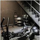 3R GYM 이미지