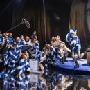 2023 수앙상블 공연 이미지