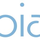 오이아OIA
