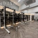 에이원스토리 네이버블로그