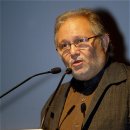 호텔 아체 이미지