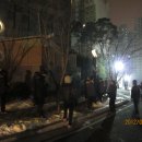 두산위브노인회 이미지