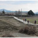 곡성(순천) 이미지