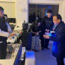 작은도서관무돌 이미지