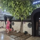 테마사우나 이미지