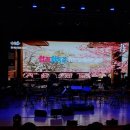 알리, 한동준 위드 오케스트라 이미지