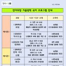 창언어논술교습소 - 안양시 동안구 평촌대로 142 | 창언어논술교습소