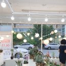 스토리인가든 - 유성구 어은로51번길 31 | 스토리인가든