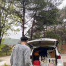 로운에스테틱