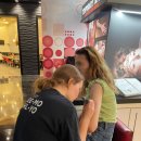 라스베가스PC방 이미지