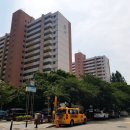 강남부자부동산공인중개사사무소 이미지