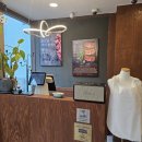 봉곡동125 | [홍천축산물] 구미맛집으로 소문난 정육식당, 고기부터 육회비빔밥까지 완벽했던 한 끼