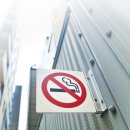 우아한여성의원 이미지