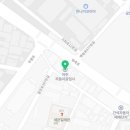 원탑코리아공업사 이미지