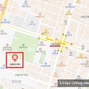 현쌤바디케어 이미지