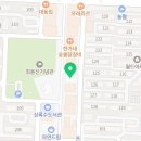 신웅테크 이미지