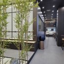 쓰담한의원 이미지