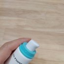 헬로아쿠아