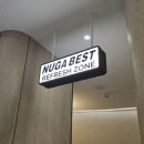 터미널의료기 이미지