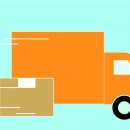 최상배농장 이미지