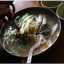 재건냉면 이미지