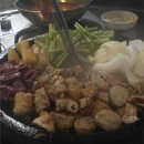 달수맛집 이미지