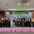 남해-260 이미지