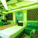 수 모텔 이미지