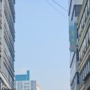 와이비엠종로이포유어학원