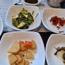 일월미식 이미지