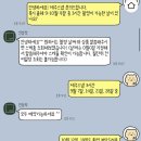 좋은인상 | 제주 웨딩 스냅 가격 가성비 좋은 인상적스냅 예약후기 계약방법
